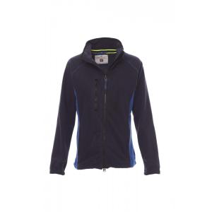 001005-0069-08017-payper-aspen-women-s-sweatshirt-navy-royal-blue
