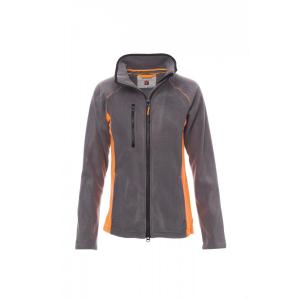 001005-0069-13040-sweatshirt-woman-payper-aspen-gray-orange