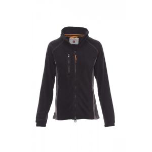 001005-0069-14023-payper-aspen-women-s-sweatshirt-black-grey