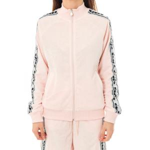 502-176081-50182-women-s-tracksuit-diadora-track-trofeo-light-pink
