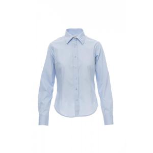 001021-0334-10000-woman-s-shirt-payper-manager-azure-blue