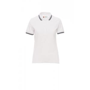 001027-0021-00002-women-s-polo-shirt-payper-skipper-white-blue