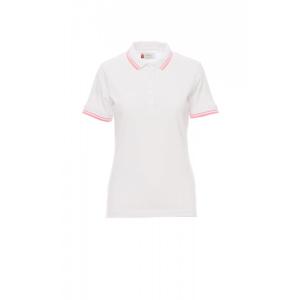 001027-0021-00012-women-s-polo-shirt-payper-skipper-white-pink