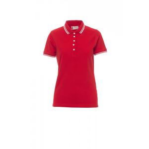001027-0021-03006-women-s-payper-skipper-polo-shirt-red-white