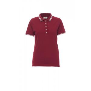 001027-0021-04001-women-s-payper-skipper-polo-shirt-burgundy-white