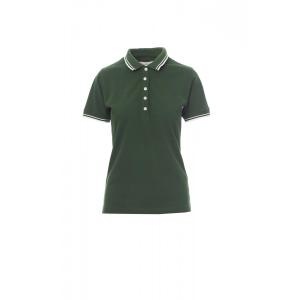 001027-0021-07034-women-s-polo-shirt-payper-skipper-green-white