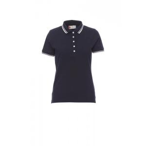 001027-0021-08015-women-s-polo-shirt-payper-skipper-blue-white