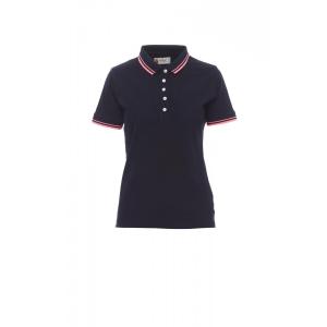 001027-0021-08021-women-s-payper-skipper-polo-shirt-navy-blue-pink