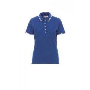 001027-0021-09005-women-s-payper-skipper-polo-shirt-royal-white