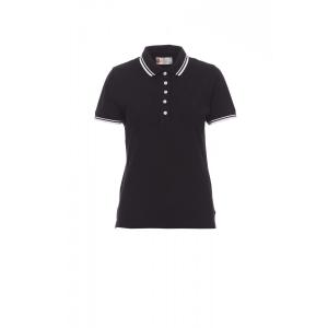 001027-0021-14003-women-s-polo-shirt-payper-skipper-black-white