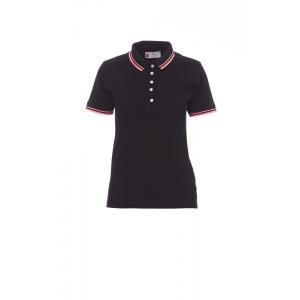 001027-0021-14008-women-s-polo-shirt-payper-skipper-black-pink