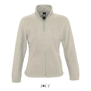 54500-123-women-s-jacket-sol-s-north-khaki-brown