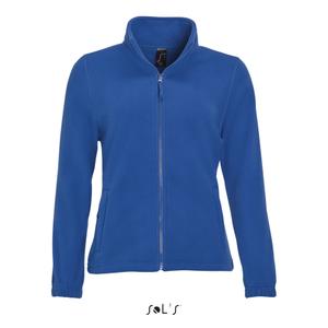 54500-241-women-s-jacket-sol-s-north-royal-blue