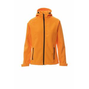 001045-0355-02000-women-s-jacket-payper-gale-fluorescent-orange