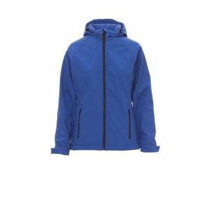 001045-0355-08007-women-s-jacket-payper-gale-navy-blue