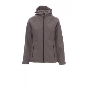 001045-0355-13008-women-s-jacket-payper-gale-grey