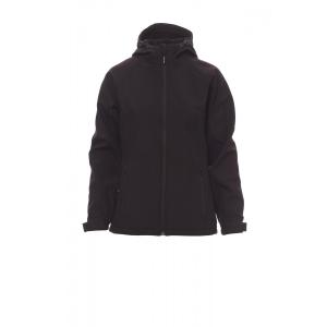 001045-0355-14000-women-s-jacket-payper-gale-black