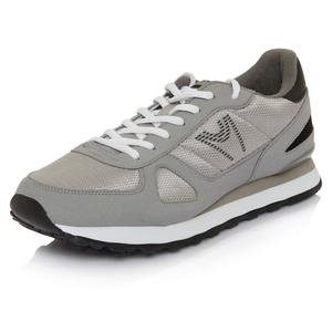 59111-sneakers-macron-meltemi-grey