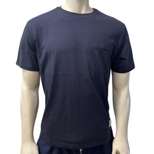 6010070-19-4120-t-shirt-embroidery-caterpillar-basic-blue-opal