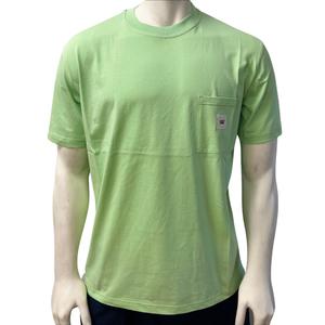 6010071-13-0116-t-shirt-with-pocket-caterpillar-basic-pastel-green