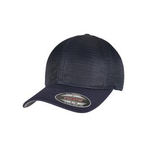 urban-classics-360-omnimesh-cap-navy-blue