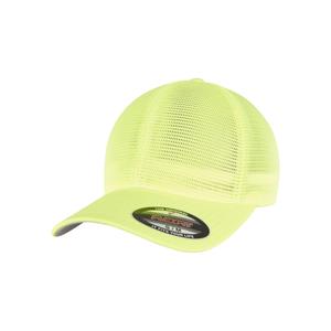 urban-classics-360-omnimesh-cap-fluorescent-yellow