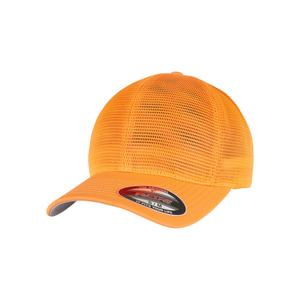 urban-classics-360-omnimesh-cap-fluorescent-orange