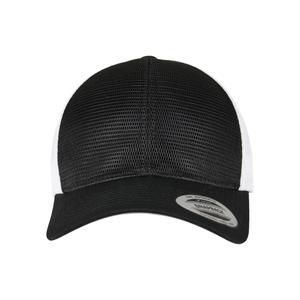 product/6/3/6360t-00826_1.jpg