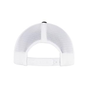 product/6/3/6360t-00826_2.jpg