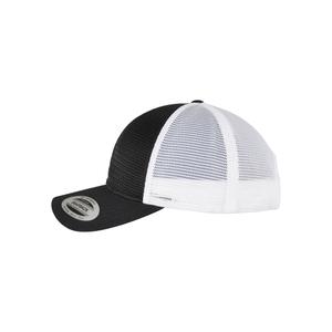 product/6/3/6360t-00826_3.jpg
