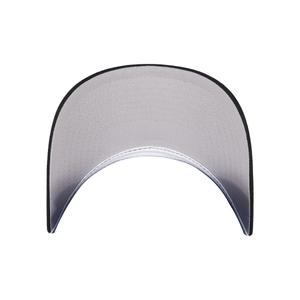 product/6/3/6360t-00826_4.jpg