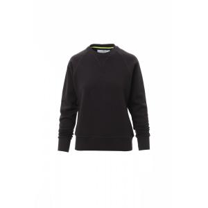 product/6/8/689-14000_0.jpg