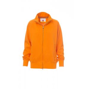 000396-0001-02000-sweatshirt-woman-payper-panama-fluorescent-orange