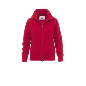 000396-0001-03000-sweatshirt-woman-payper-panama-red
