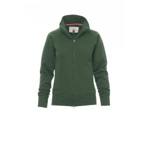 000396-0001-07000-sweatshirt-woman-payper-panama-green