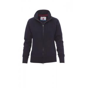 000396-0001-08007-sweatshirt-woman-payper-panama-navy-blue