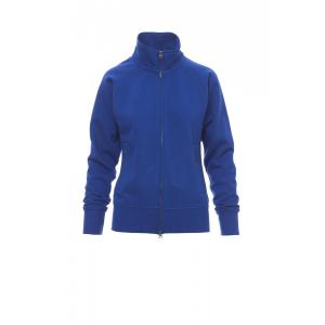000396-0001-09000-sweatshirt-woman-payper-panama-royal-blue