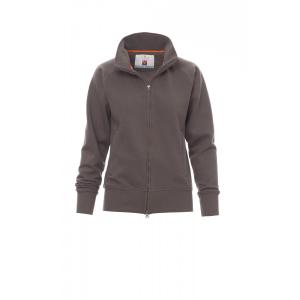000396-0001-13007-sweatshirt-woman-payper-panama-dark-gray
