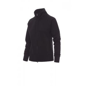 product/6/9/691-14000_1.jpg