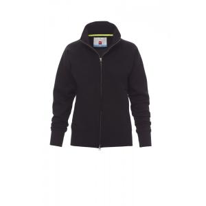 000396-0001-14000-sweatshirt-woman-payper-panama-black