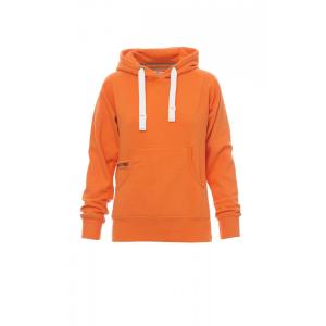 000020-0001-02000-women-s-hooded-sweatshirt-payper-atlanta-fluorescent-orange