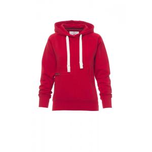 000020-0001-03000-women-s-hooded-sweatshirt-payper-atlanta-red