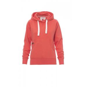 000020-0001-03001-women-s-hooded-sweatshirt-payper-atlanta-orange-coral
