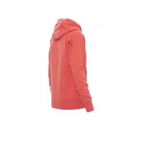 product/7/0/701-03001_8.jpg