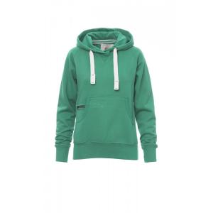 000020-0001-07002-women-s-hooded-sweatshirt-payper-atlanta-emerald-green