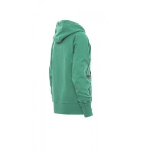 product/7/0/701-07002_8.jpg