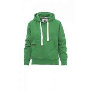 000020-0001-07003-women-s-hooded-sweatshirt-payper-atlanta-green-white