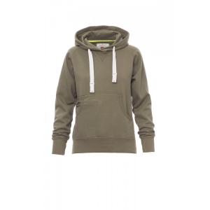 000020-0001-07011-women-s-hoodie-payper-atlanta-military-green-white