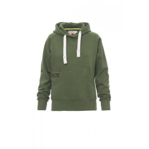 000020-0001-07014-women-s-hooded-sweatshirt-payper-atlanta-military-green-white