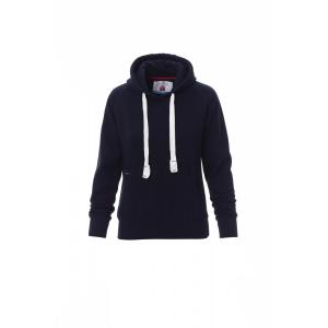 000020-0001-08007-women-s-hoodie-payper-atlanta-navy-blue
